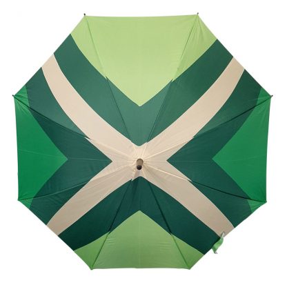 Achterhoekse paraplu
